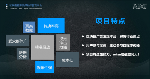 区块链怎么玩(区块链地址查询官网)