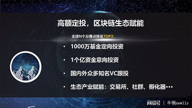 区块链b(区块链不可能三角是什么)