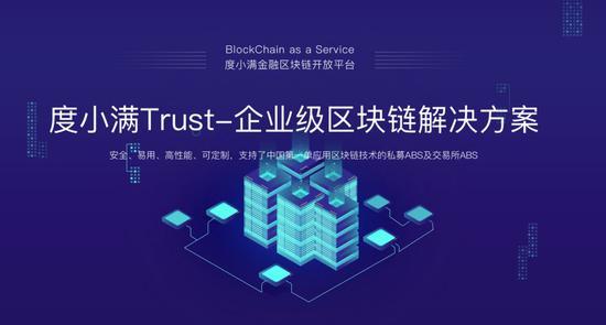 区块链私链(区块链私链产品)