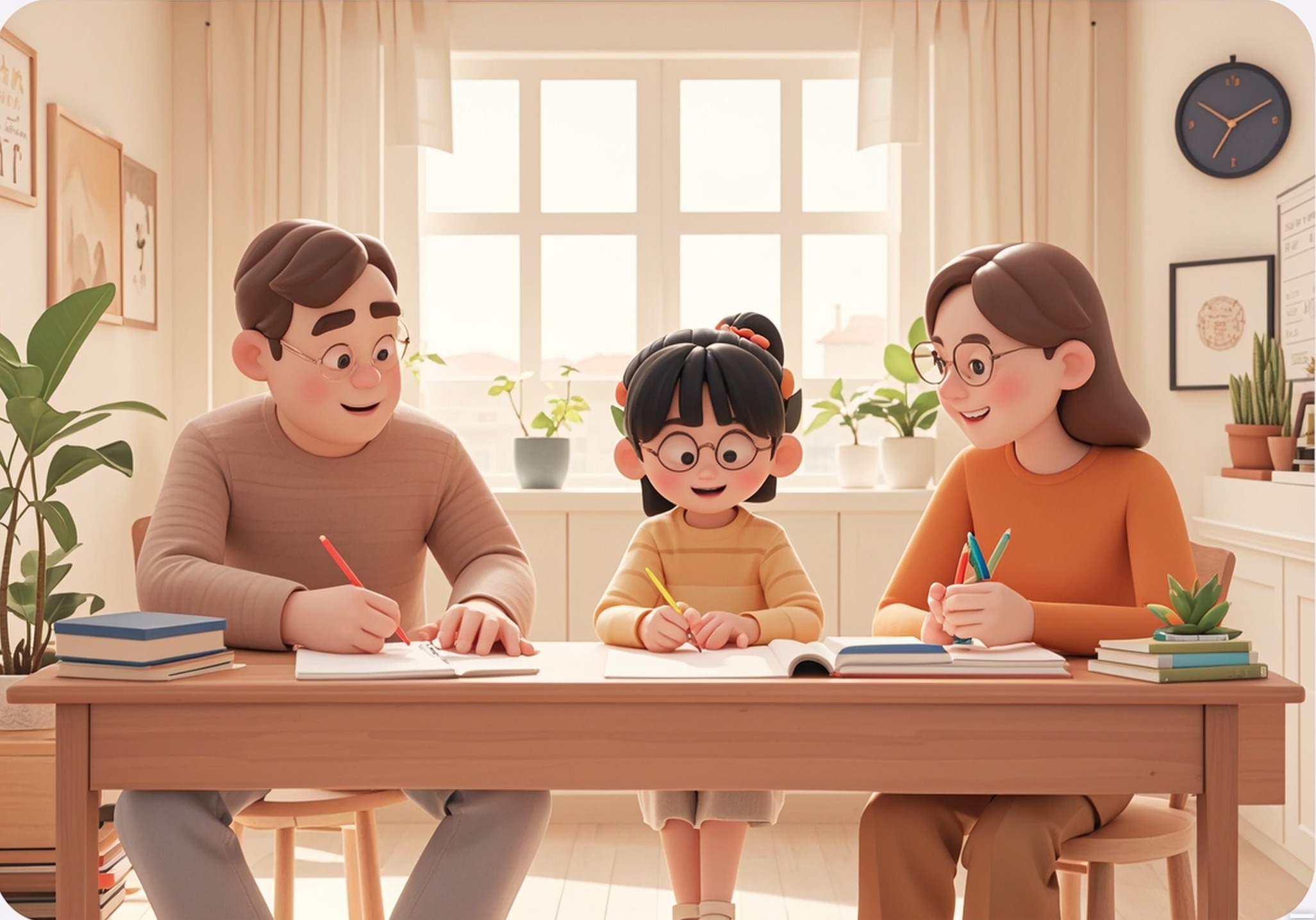 区块链教育(区块链+教育) 区块链教育(区块链+教育)