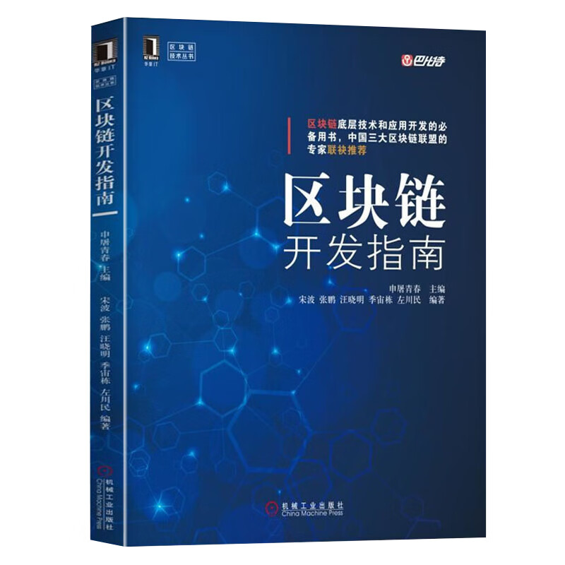 区块链开发语言(区块链开发语言排行)