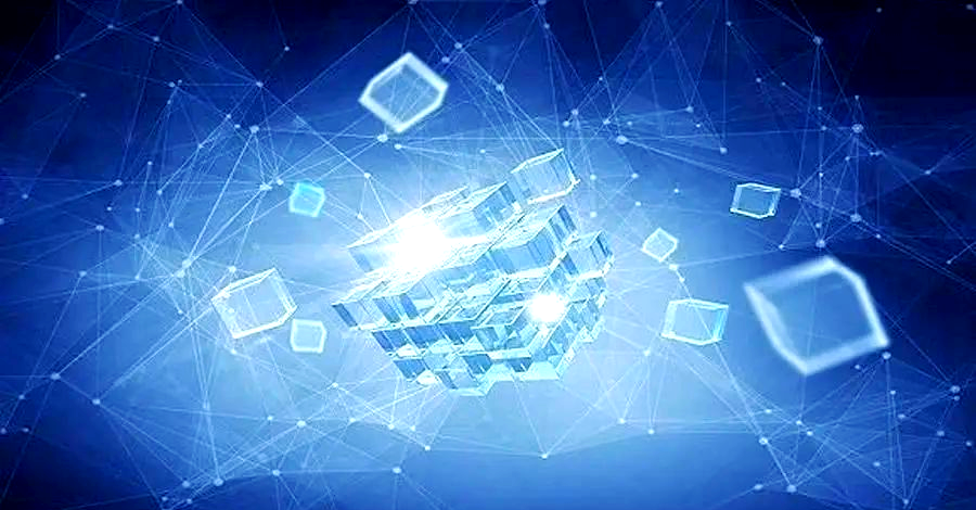 区块链公益(区块链公益扶贫资金监管的区块链技术应用) 区块链公益(区块链公益扶贫资金监管的区块链技术应用)