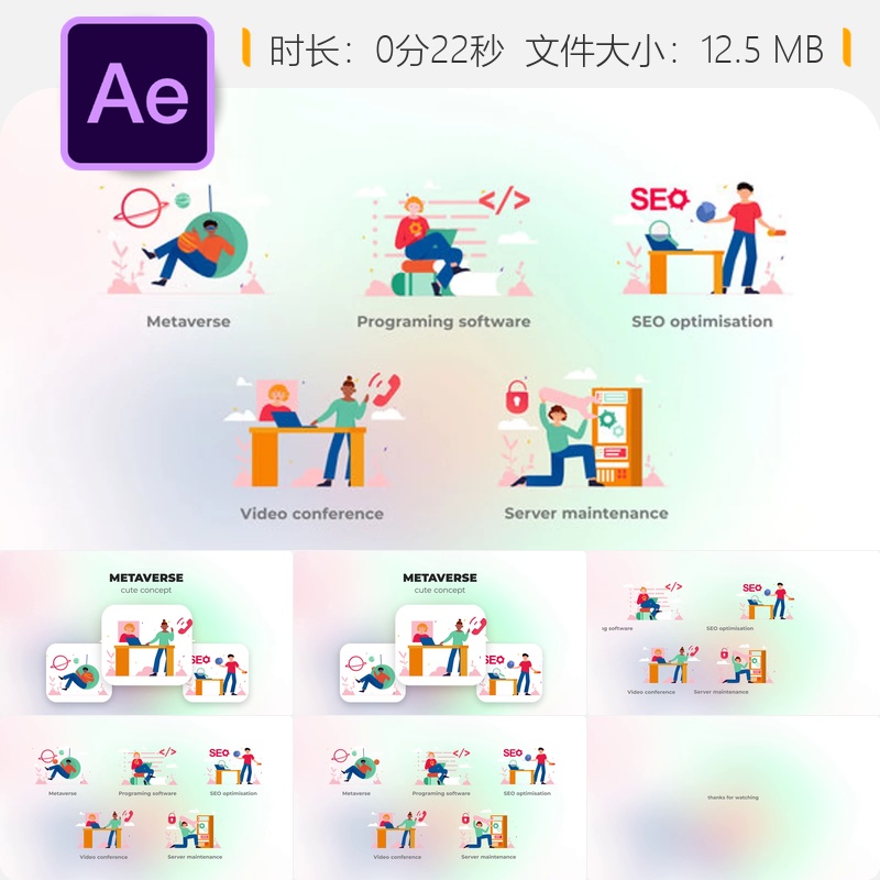 区块链云计算(区块链云计算融合) 区块链云计算(区块链云计算融合)