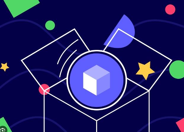 区块链交易所开发(区块链交易所开发者是谁) 区块链交易所开发(区块链交易所开发者是谁)