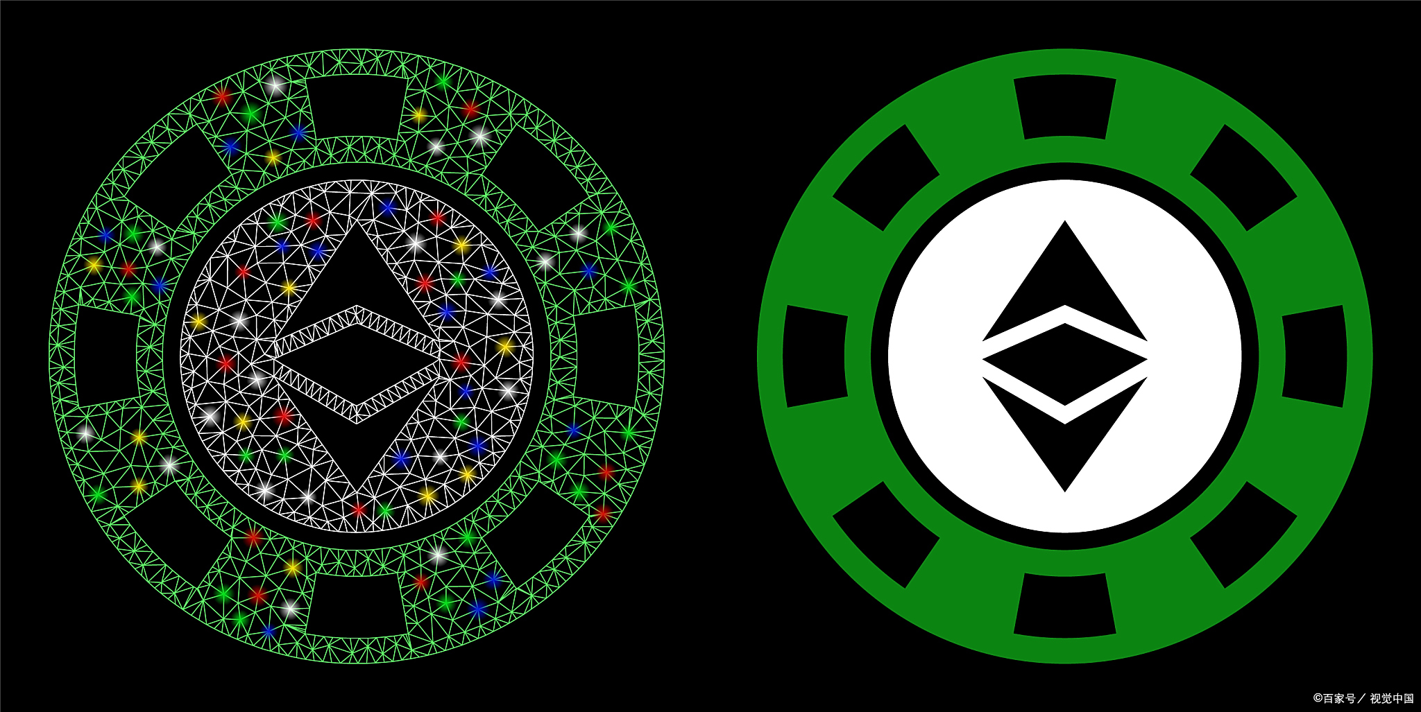 区块链分叉(区块链分叉解决方案)