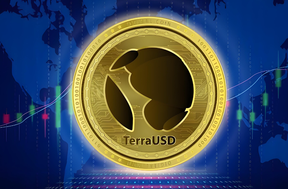 区块链跨境支付(区块链跨境支付管理) 区块链跨境支付(区块链跨境支付管理)