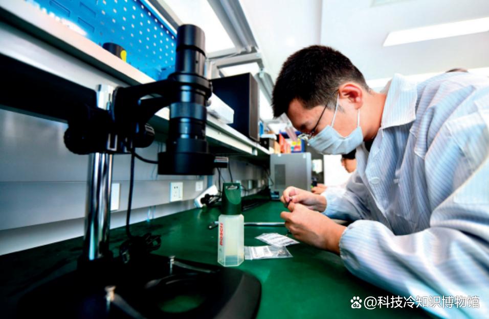 区块链工程师(区块链技术与应用) 区块链工程师(区块链技术与应用)