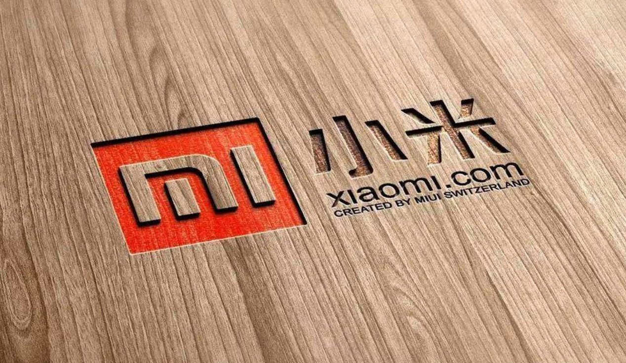 小米区块链(小米区块链加密兔) 小米区块链(小米区块链加密兔)