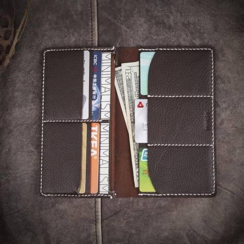 区块链的钱包(十大最安全区块链钱包) 区块链的钱包(十大最安全区块链钱包)