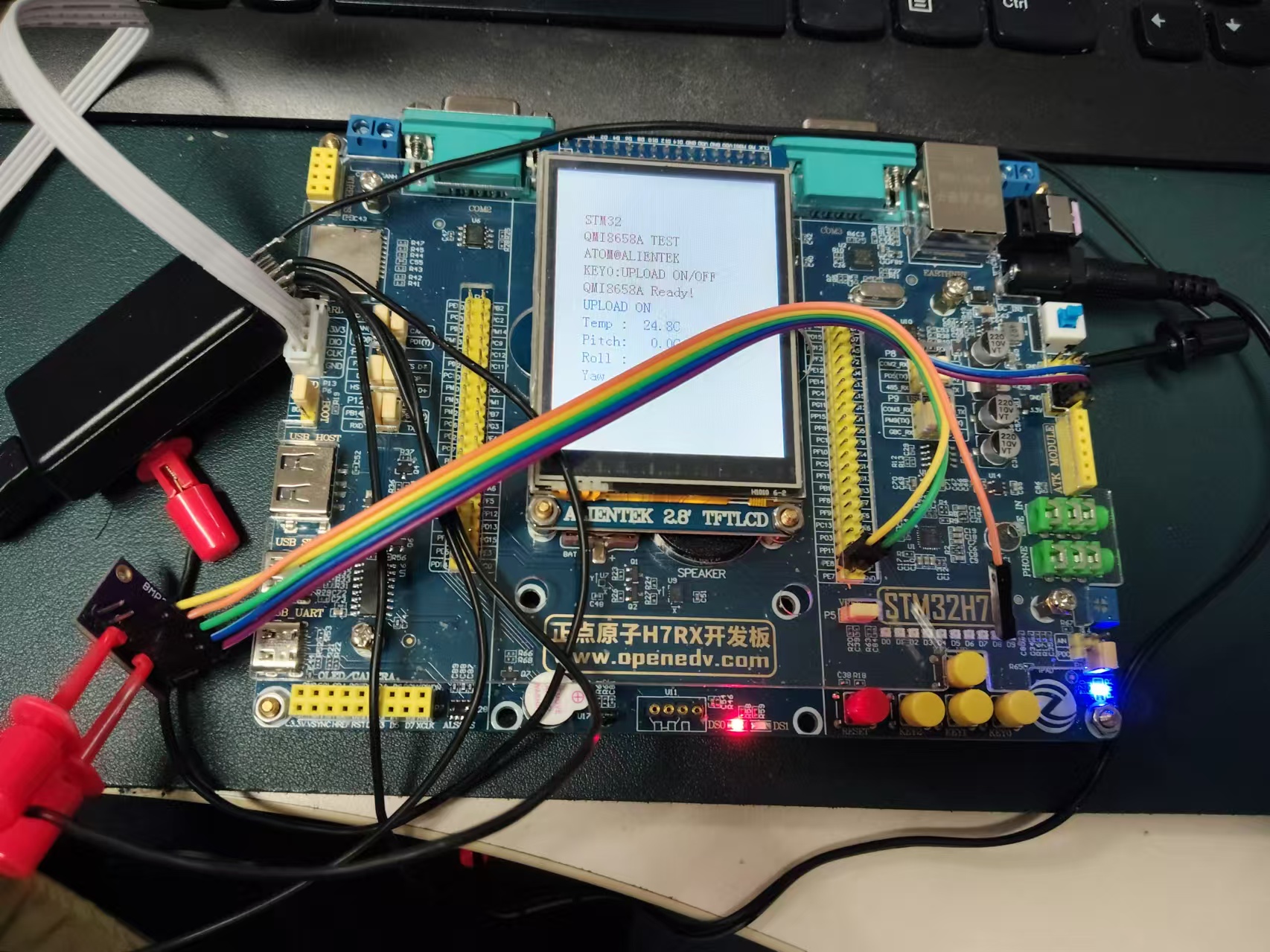 区块链硬件(区块链硬件保护技巧)