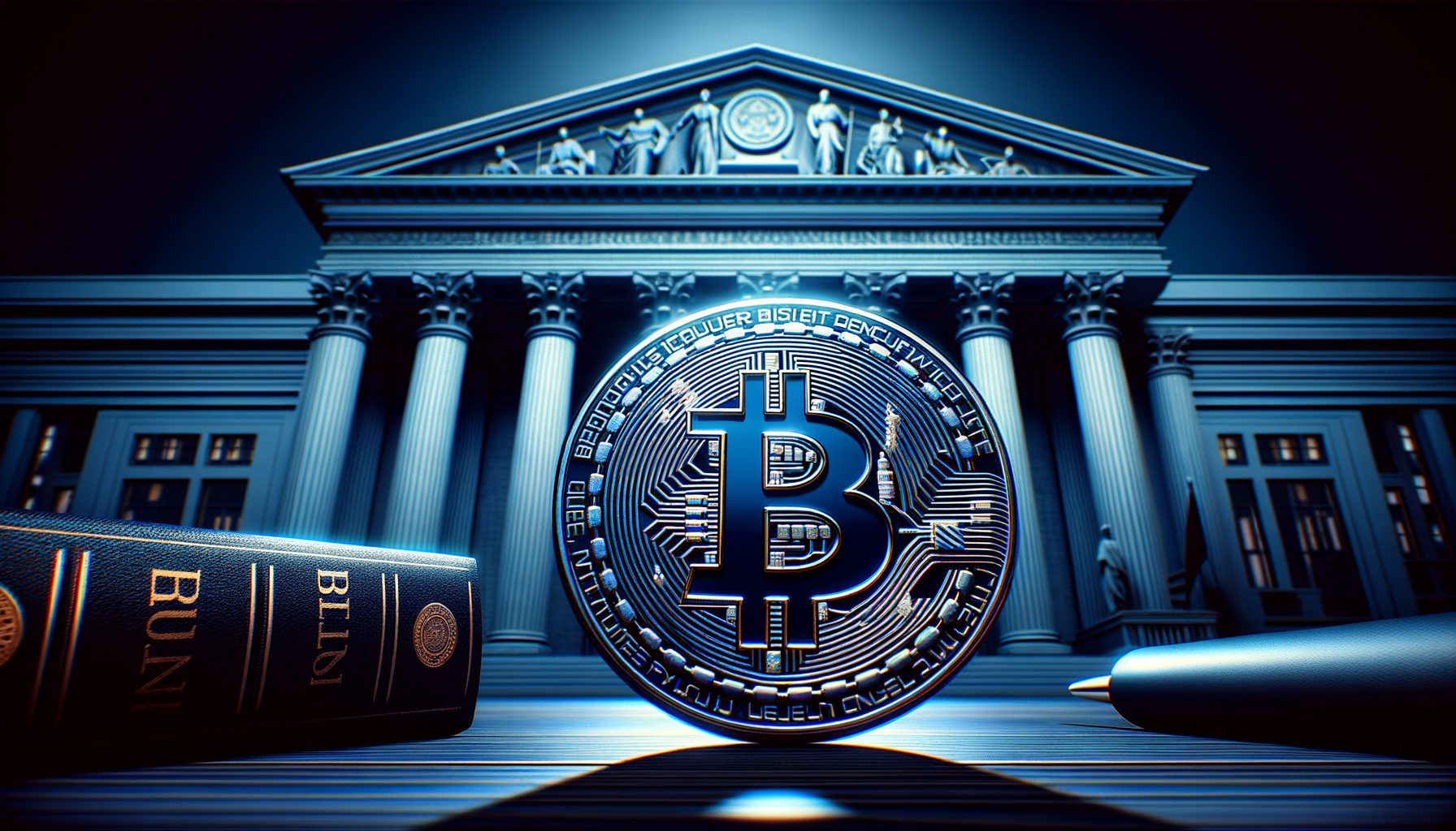 区块链众筹(区块链空投众筹) 区块链众筹(区块链空投众筹)