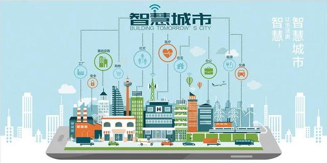 区块链的应用场景(区块链的应用场景是什么) 区块链的应用场景(区块链的应用场景是什么)