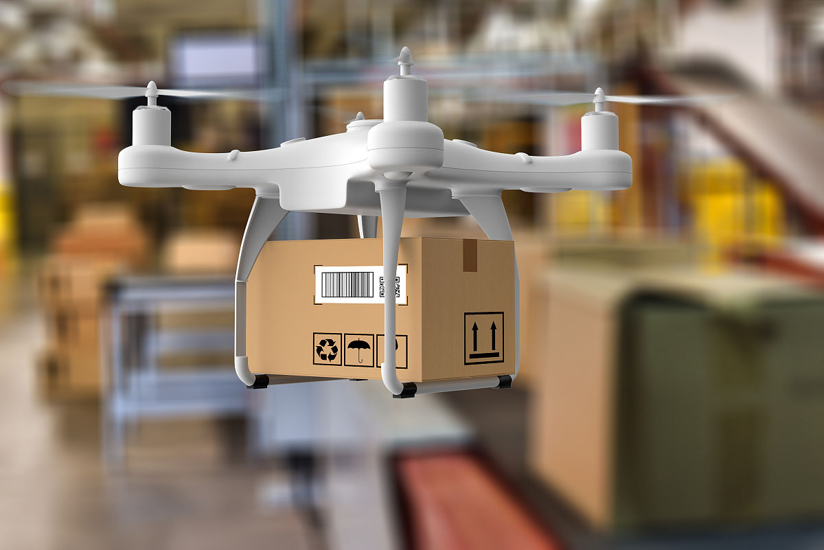 区块链空投(区块链空投是什么意思) 区块链空投(区块链空投是什么意思)