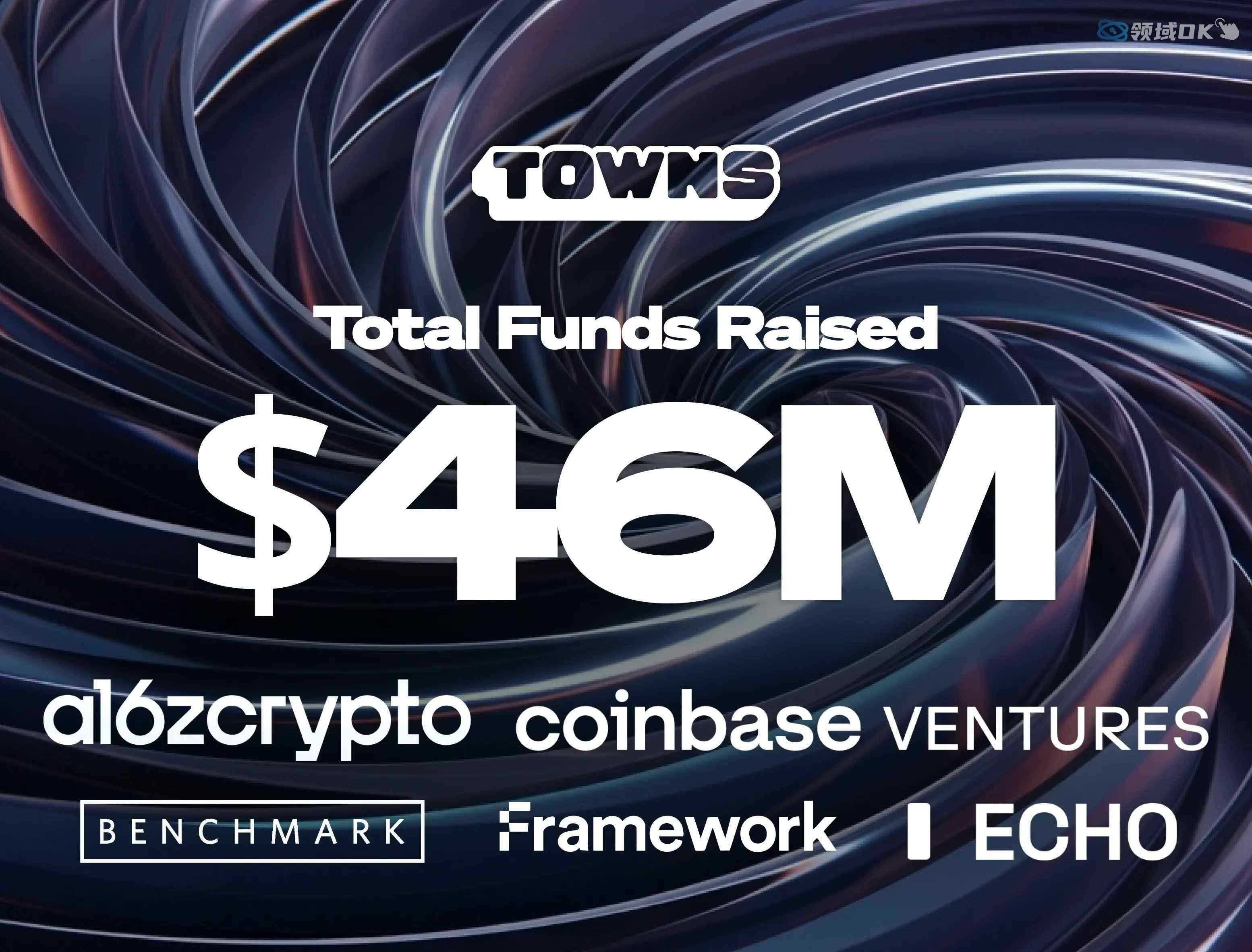 区块链空投(区块链空投是什么意思) 区块链空投(区块链空投是什么意思)