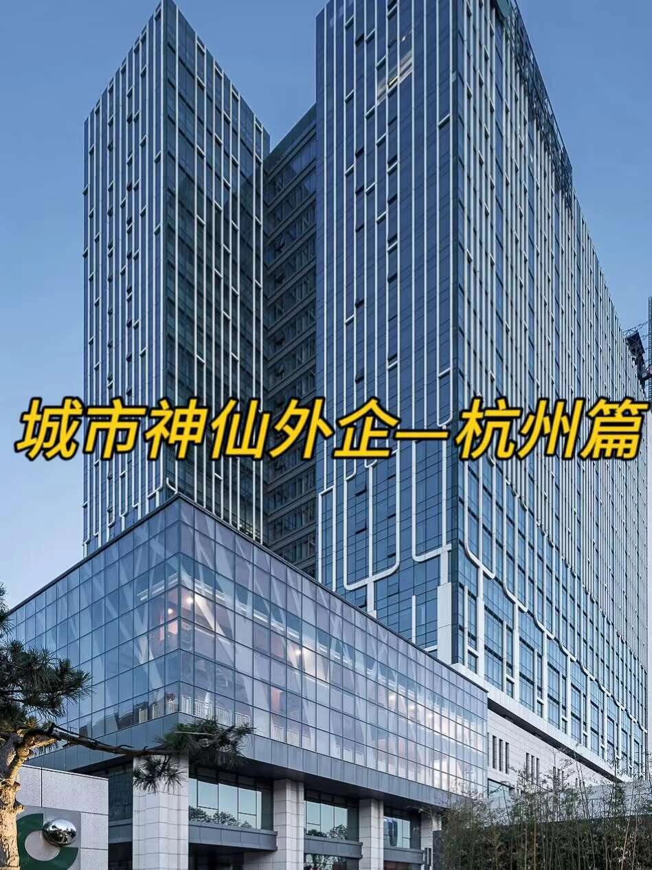 杭州区块链公司(杭州链鹰区块链科技有限公司)