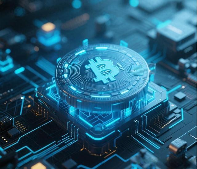 公有链区块链(公有链代表了普通群众在区块链的探索) 公有链区块链(公有链代表了普通群众在区块链的探索)