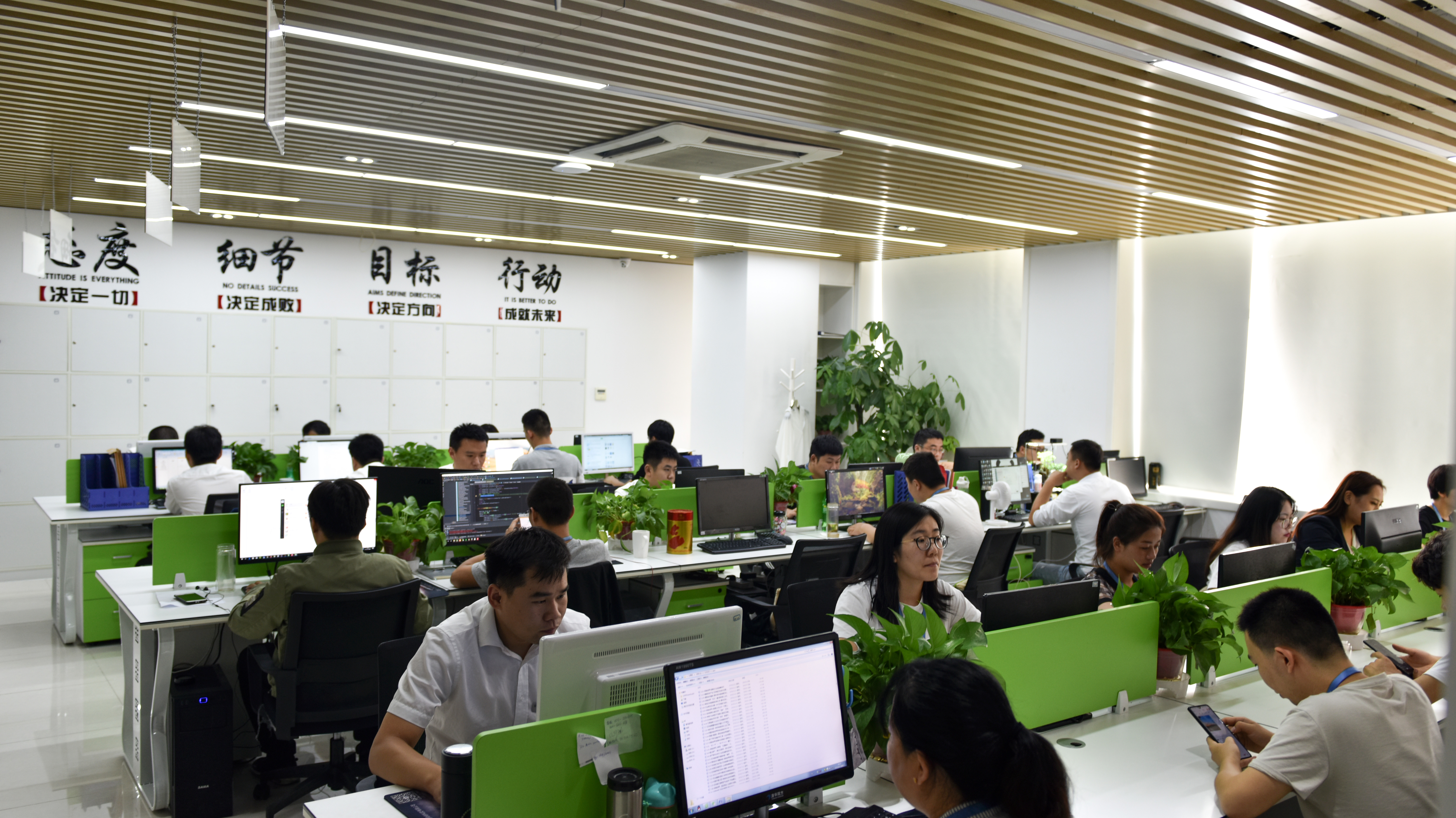 区块链公司开发(区块链公司开发平台) 区块链公司开发(区块链公司开发平台)