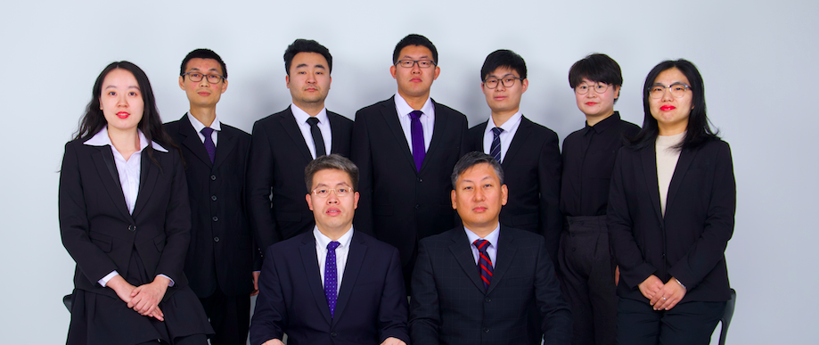 区块链团队(区块链团队基金会解散会如何)