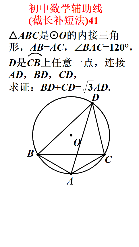 区块链分叉(区块链分叉是什么,为什么会分叉) 区块链分叉(区块链分叉是什么,为什么会分叉)