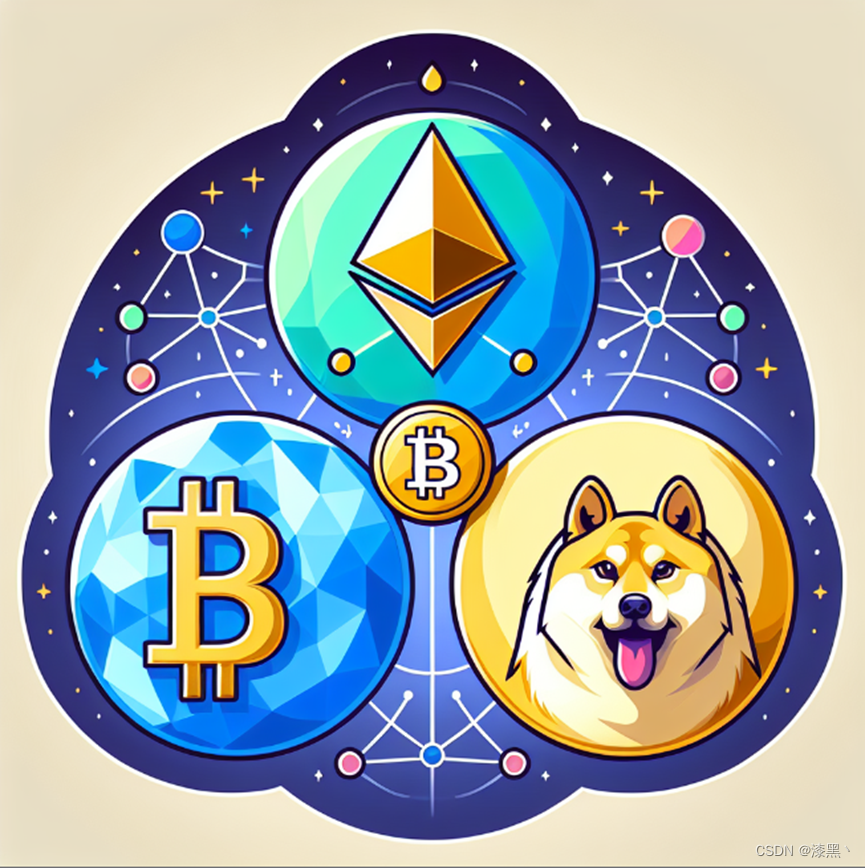 区块链go(区块链工程是干什么的) 区块链go(区块链工程是干什么的)