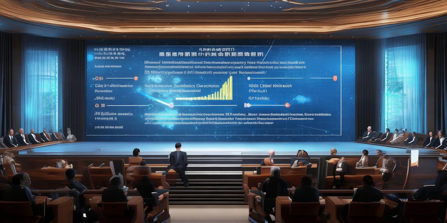 区块链版权(区块链版权产业发展) 区块链版权(区块链版权产业发展)