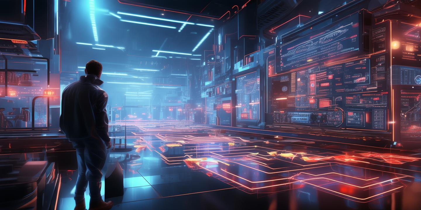 区块链社交(区块链社交电商平台) 区块链社交(区块链社交电商平台)