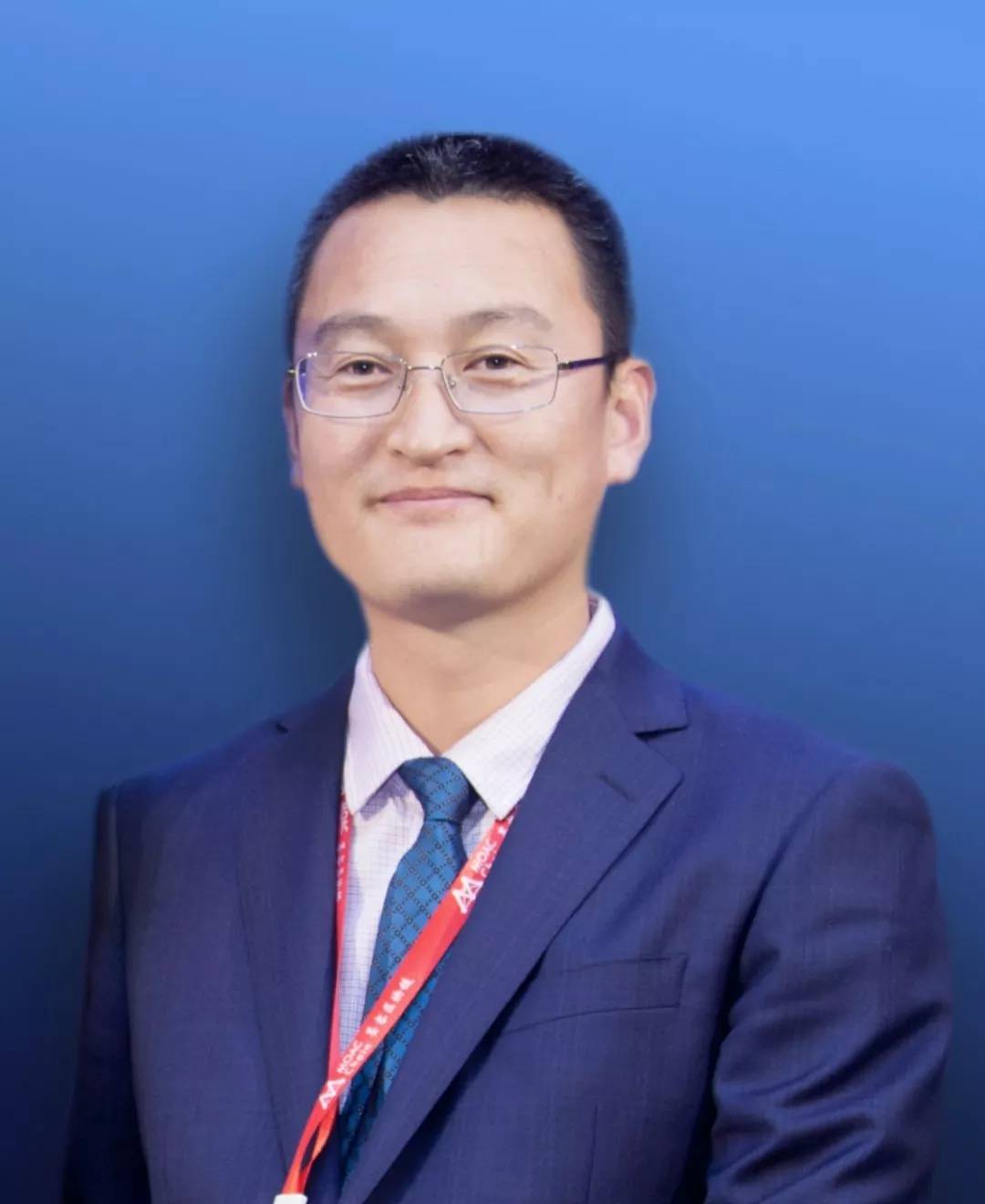 区块链大咖(区块链大神级人物) 区块链大咖(区块链大神级人物)