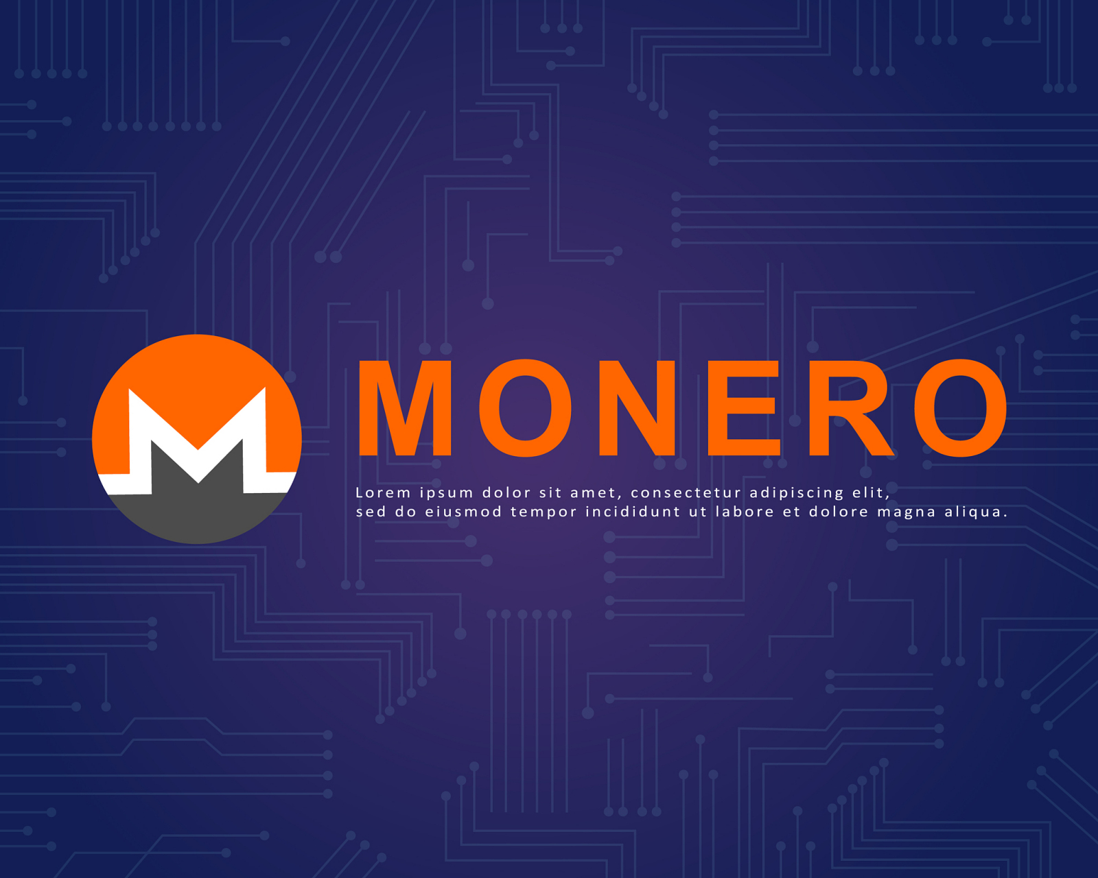 区块链测试(区块链测试是干嘛的) 区块链测试(区块链测试是干嘛的)