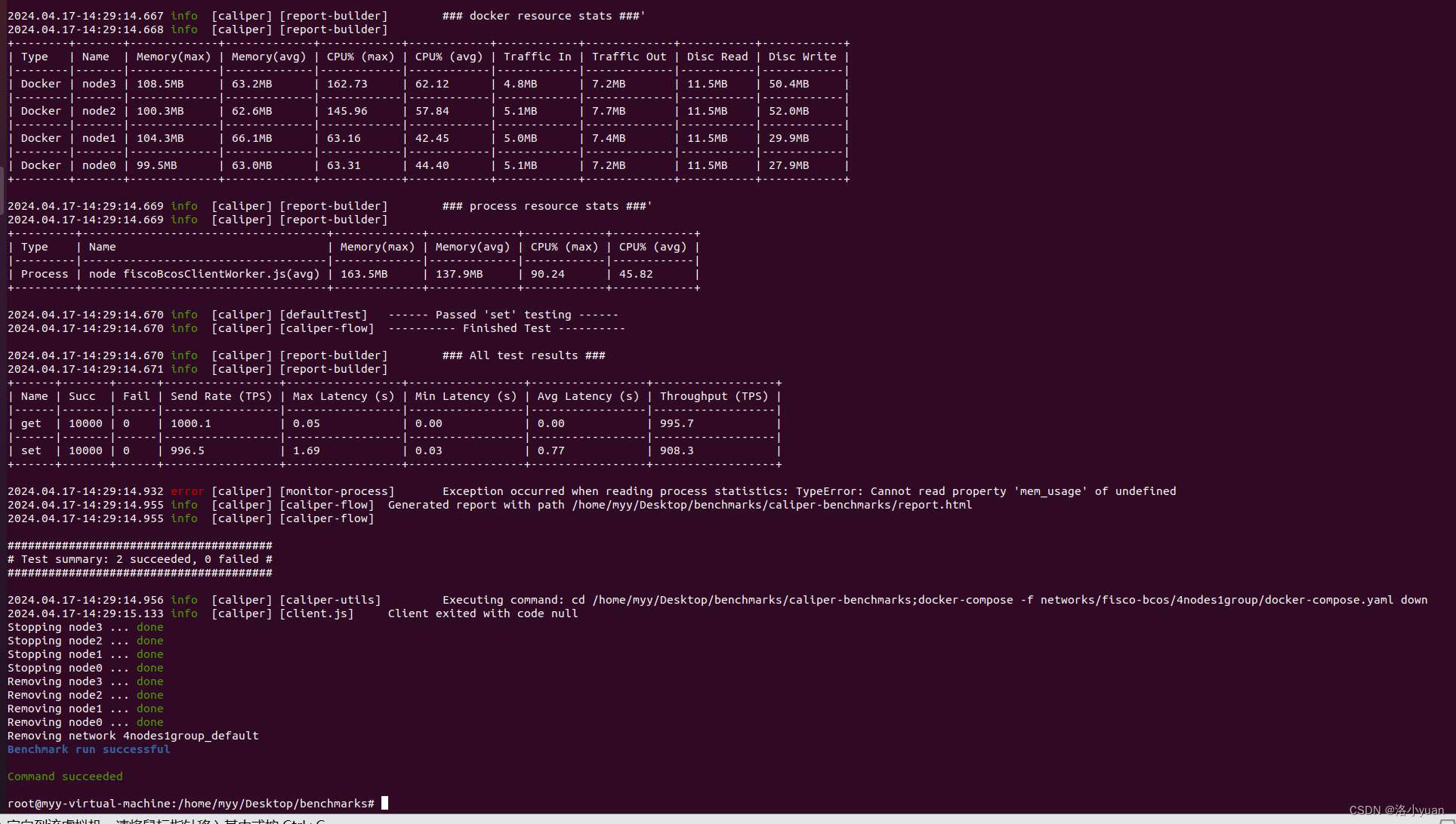 区块链测试(区块链测试是干嘛的) 区块链测试(区块链测试是干嘛的)