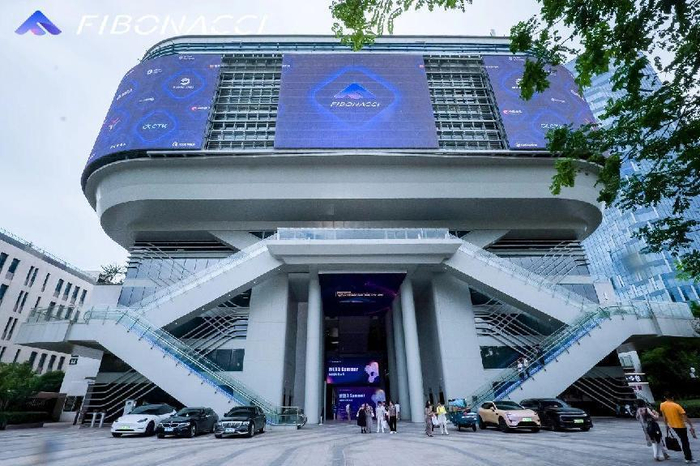 杭州区块链公司(杭州区块链公司排名) 杭州区块链公司(杭州区块链公司排名)