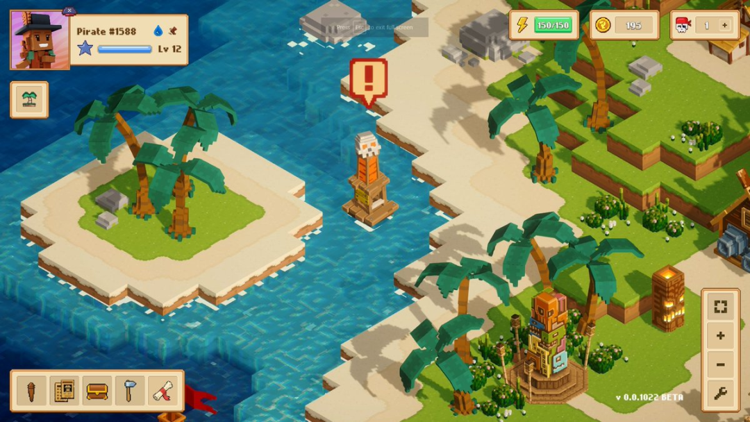 区块链宠物游戏(区块链宠物养成系统) 区块链宠物游戏(区块链宠物养成系统)