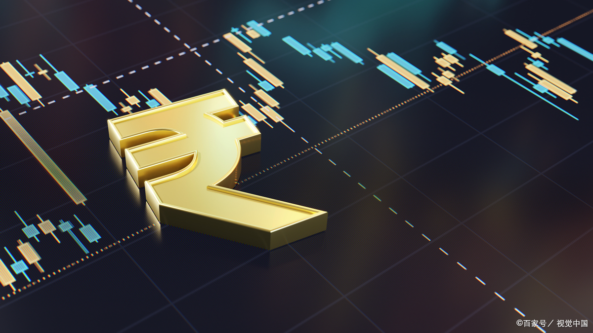 区块链会计(区块链会计平台) 区块链会计(区块链会计平台)