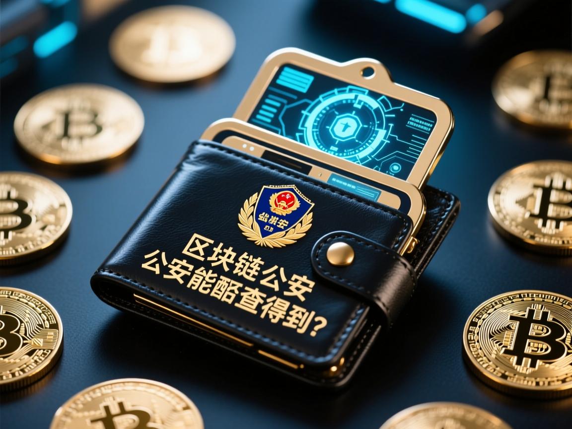 区块链的钱包(区块链钱包开发系统) 区块链的钱包(区块链钱包开发系统)