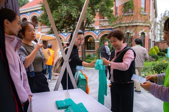 区块链公益(区块链公益平台的建设成本) 区块链公益(区块链公益平台的建设成本)