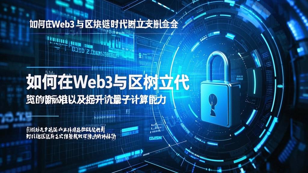 区块链时代(区块链时代是什么意思)