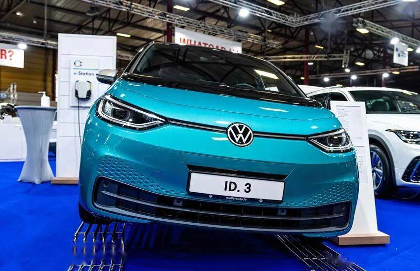 区块链汽车(区块链+汽车) 区块链汽车(区块链+汽车)