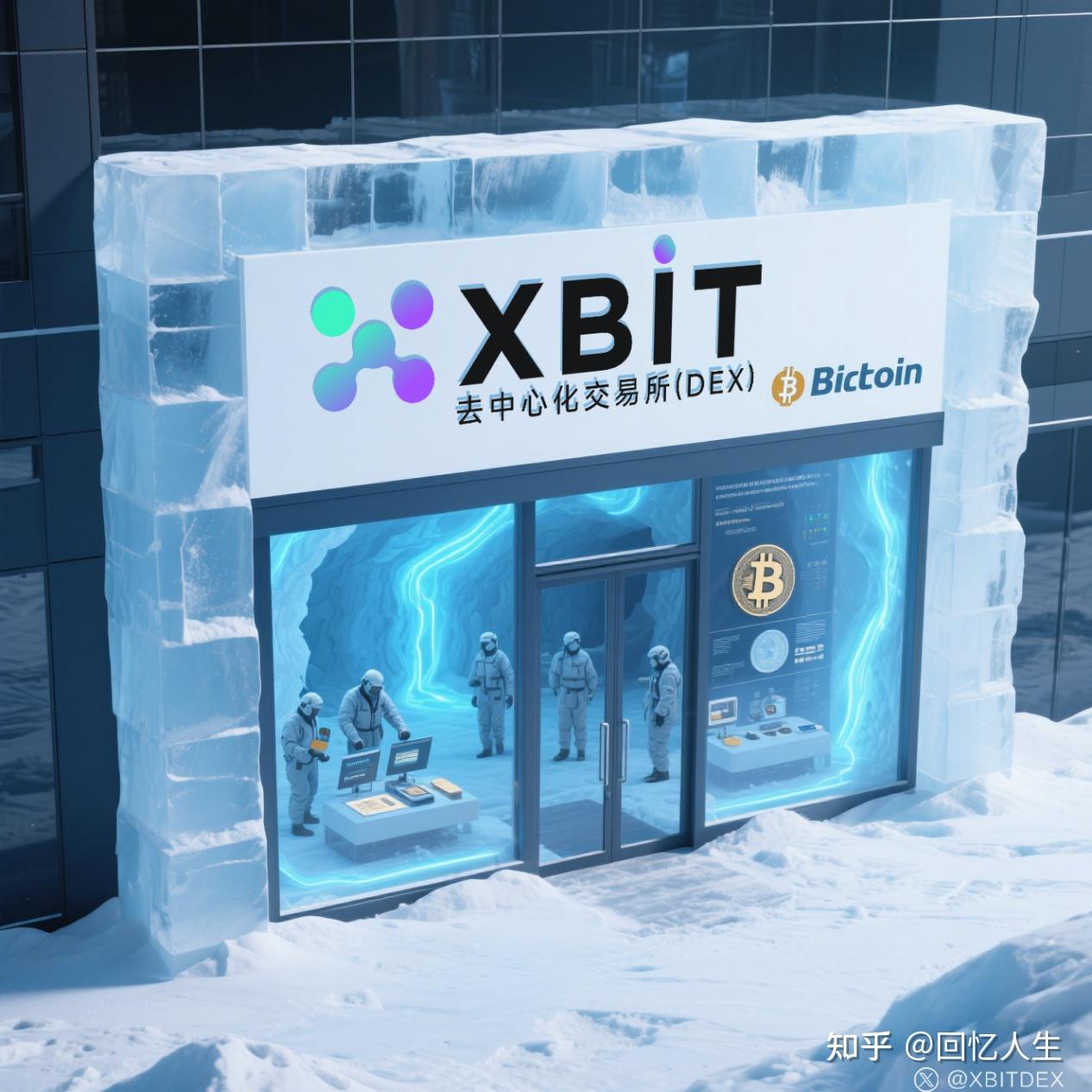 最新区块链(最新区块链项目首码网站) 最新区块链(最新区块链项目首码网站)