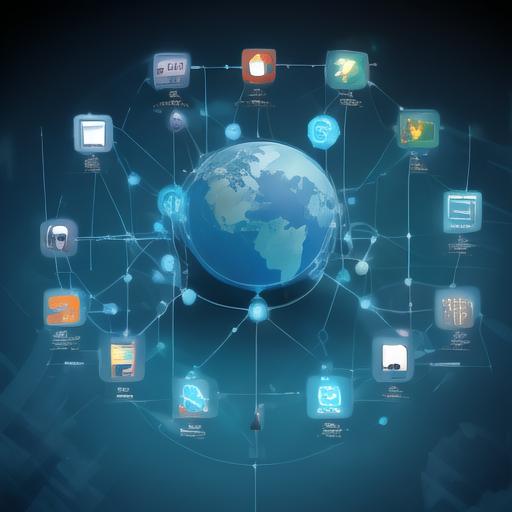 最新区块链(最新区块链项目首码网站) 最新区块链(最新区块链项目首码网站)