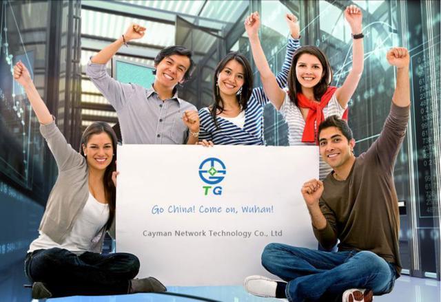 区块链团队(国内最好的区块链公司) 区块链团队(国内最好的区块链公司)