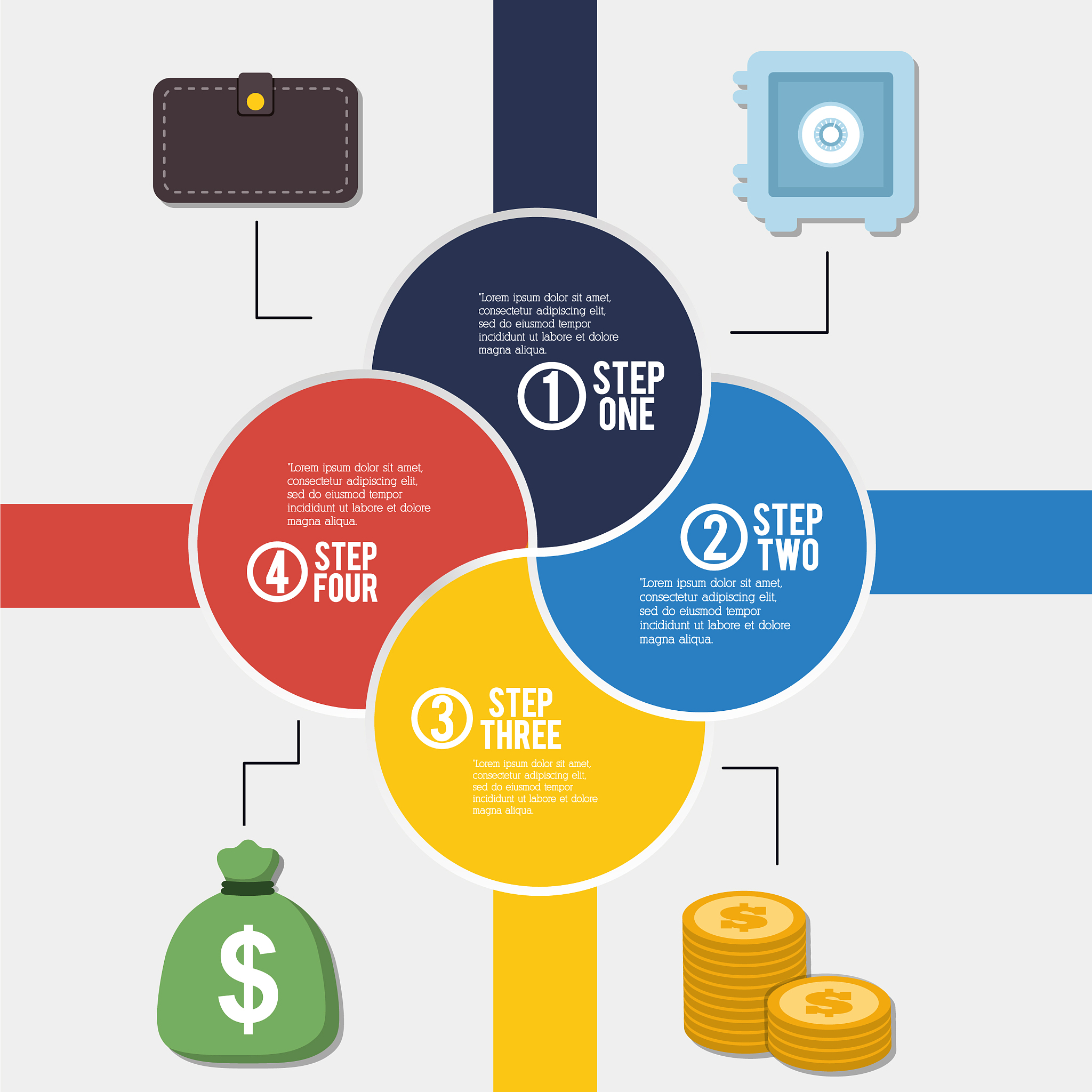 区块链会计(区块链会计平台) 区块链会计(区块链会计平台)