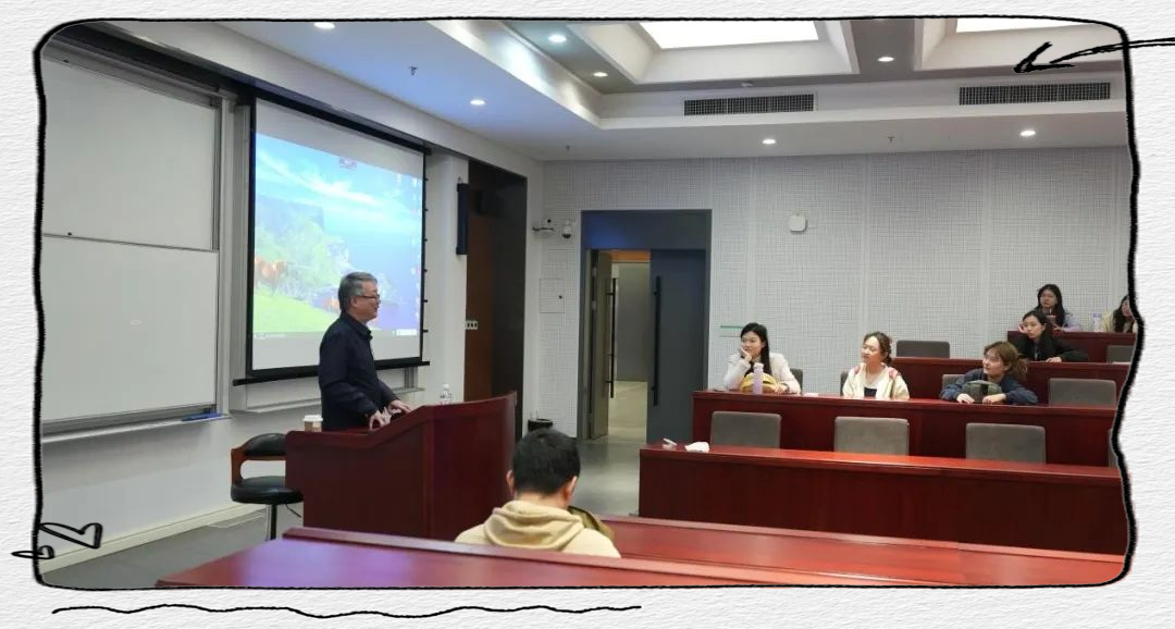 区块链讲座(区块链的概念和原理) 区块链讲座(区块链的概念和原理)