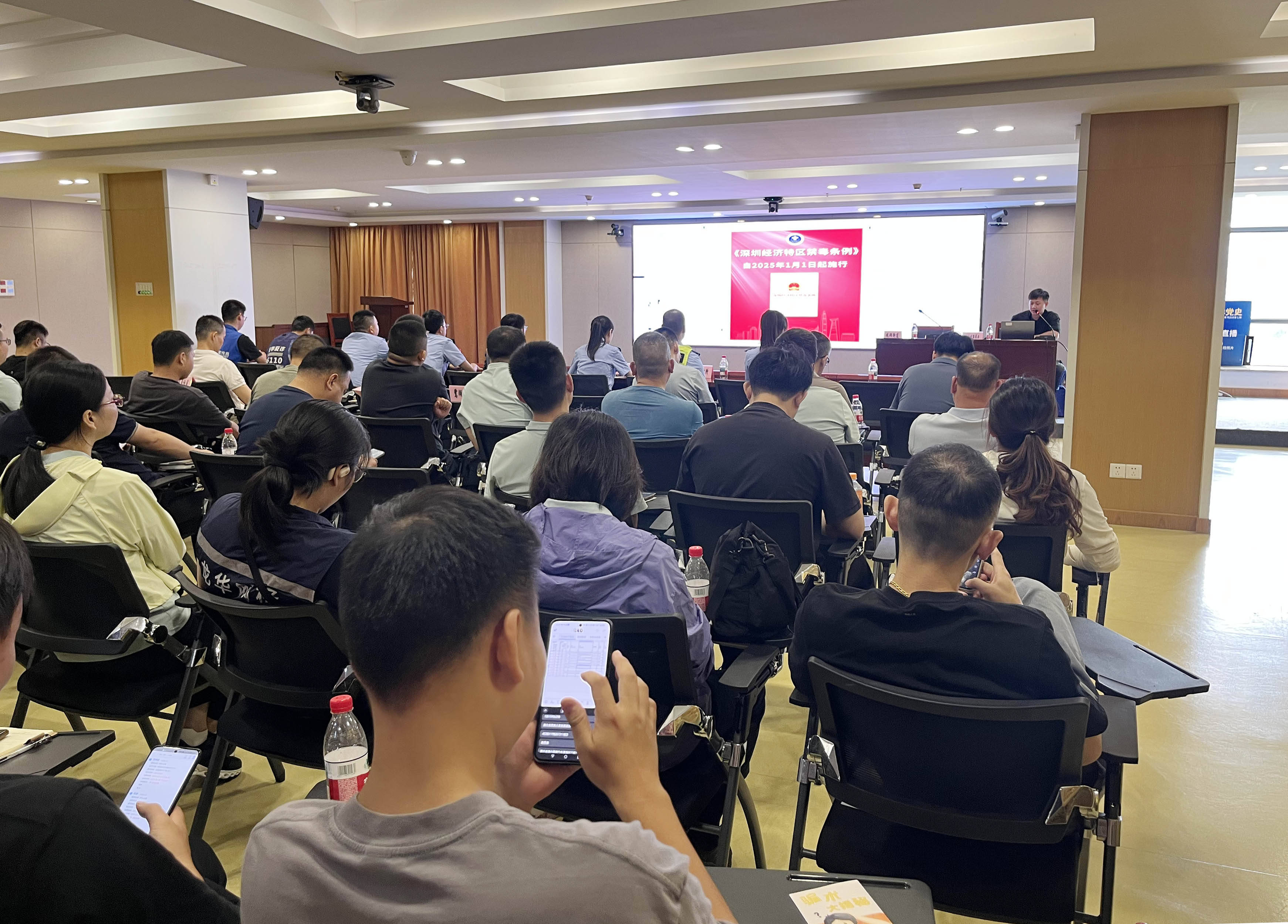 区块链讲座(区块链的概念和原理) 区块链讲座(区块链的概念和原理)