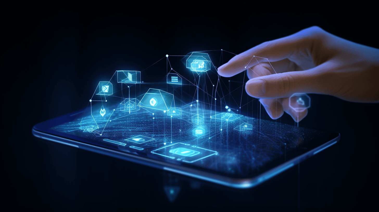 区块链方面(现今区块链的发展改善了社会哪方面的问题) 区块链方面(现今区块链的发展改善了社会哪方面的问题)