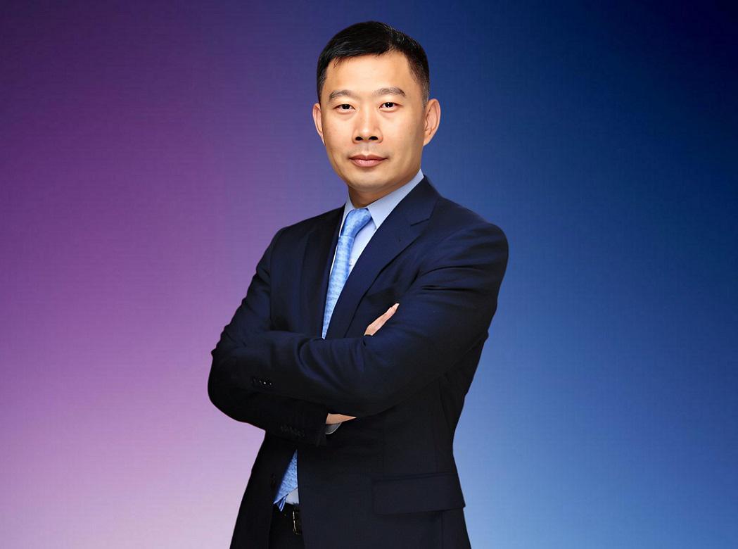 区块链名人(区块链世界27位大神级人物)