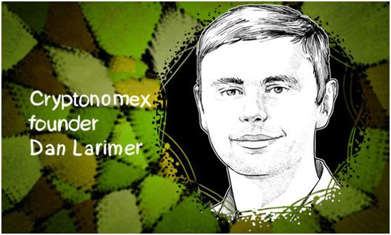 区块链名人(区块链世界27位大神级人物) 区块链名人(区块链世界27位大神级人物)