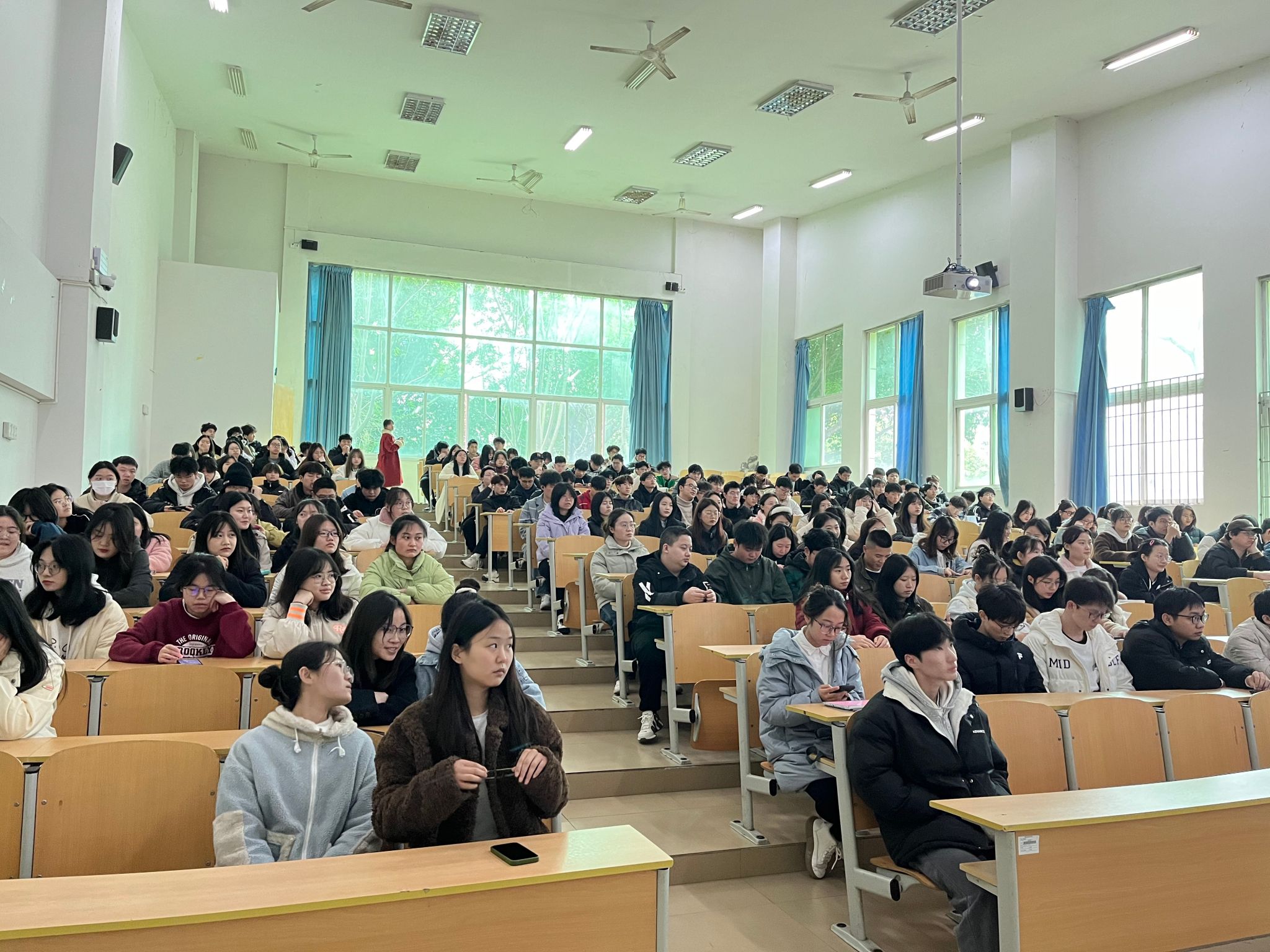 区块链讲座(区块链讲座心得体会3000字)