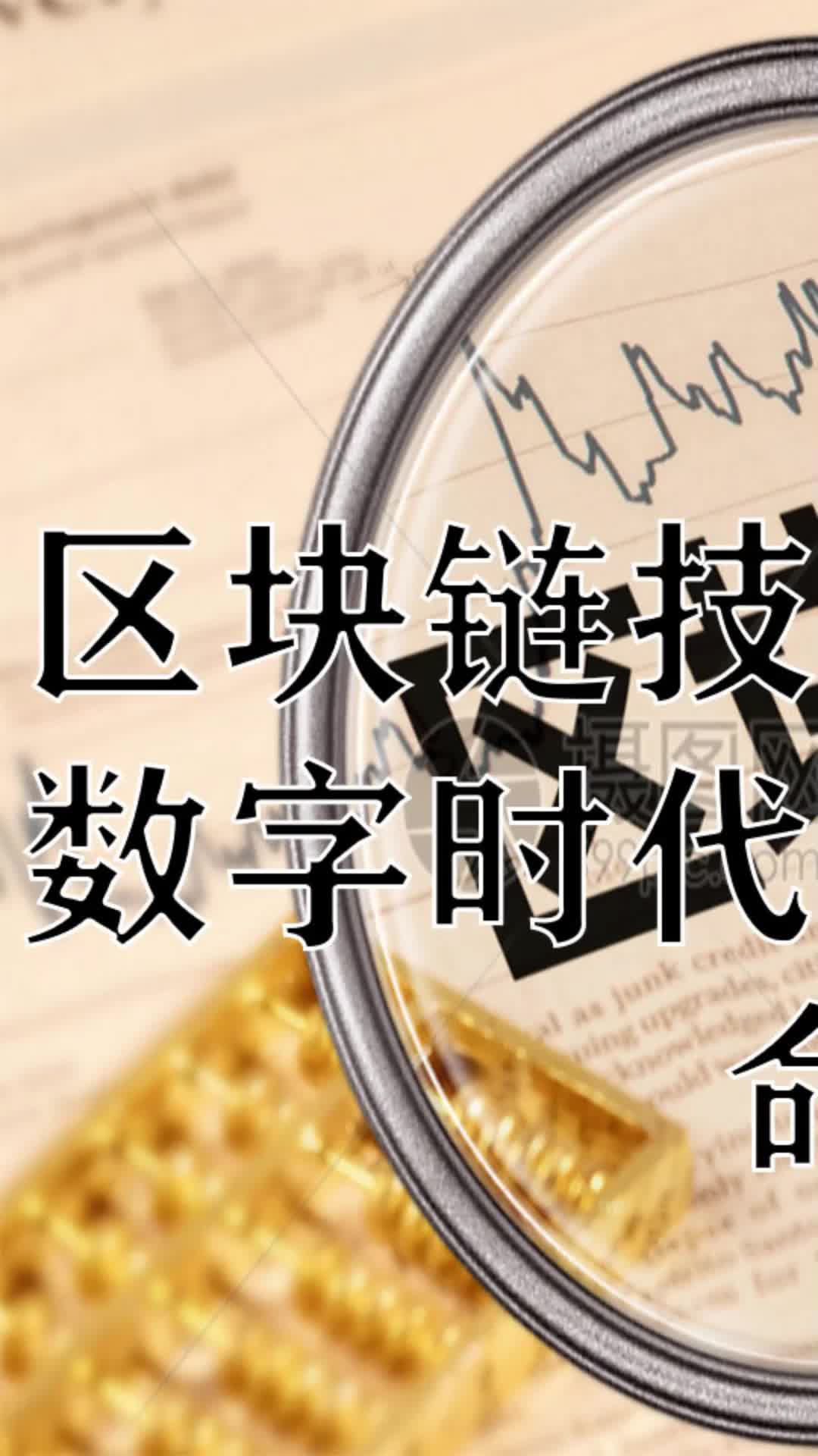 区块链时代(区块链snark) 区块链时代(区块链snark)