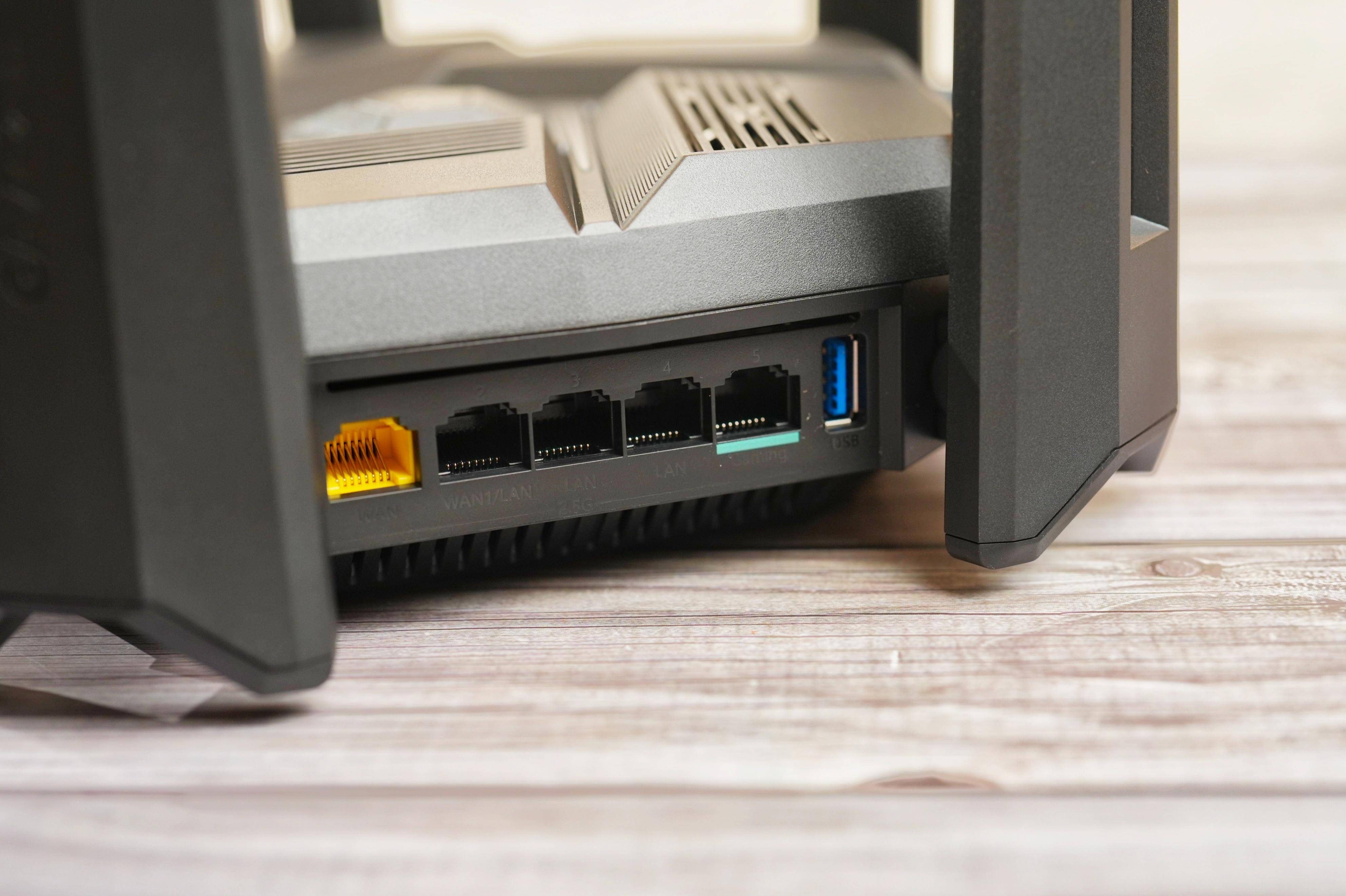 区块链路由器(区块链路由器是什么)