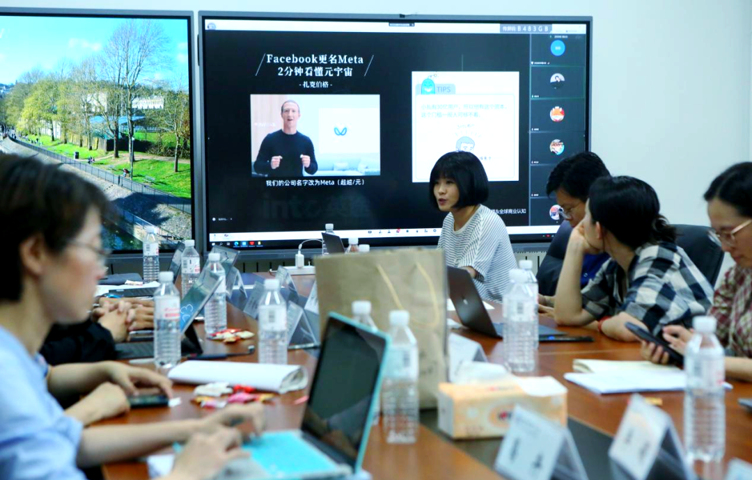 区块链讲座(区块链讲座心得体会3000字) 区块链讲座(区块链讲座心得体会3000字)