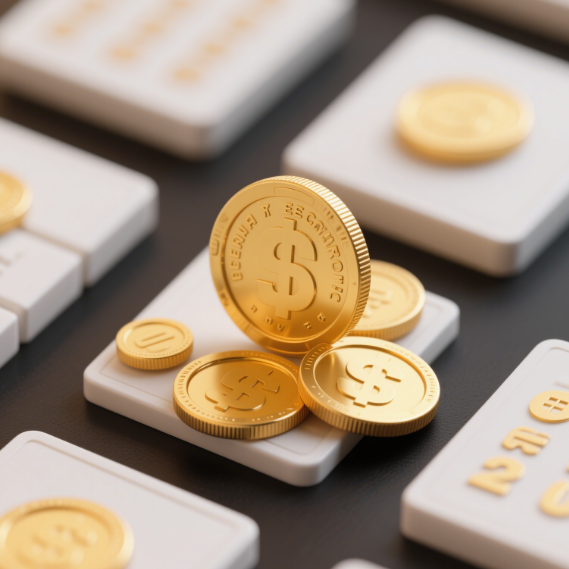 区块链私募(区块链私募什么意思) 区块链私募(区块链私募什么意思)